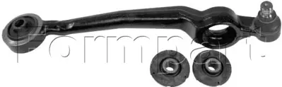 FORMPART 1105003 Salıncak Kolu Sag Alt A6 A6 Avant 94>97> 
