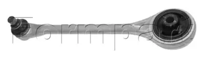 FORMPART 1105014 Rotıllı Kol Alumınyum Ust A3 8l1 09 96> 05 03> 