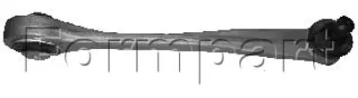 FORMPART 1105098 Salıncak Ust Sag A4 Avant Quattro 08>15 A5 08>16 Q5 09>17 