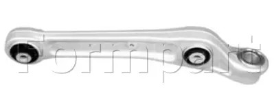 FORMPART 1105113 Rotılsız Salıncak On Sag Alt A4 A5 15> 