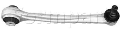 FORMPART 1105121 Salıncak Rotıllı On Sag Ust On A4 15-> A5 16-> 