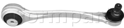 FORMPART 1105123 Salıncak Rotıllı On Sag Ust Arka A4 15> A5 16> 