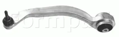 FORMPART 1105126 Salıncak Rotıllı Sol A4 1.6 1.8t 1.8t Quattro 2.0 2.0fsı 1.9tdı 2.0tdı 2.0tdı 16v 2.0 Tdı Quattro 04 