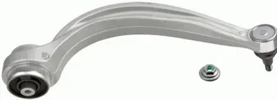 FORMPART 1105144 Rotıllı Salıncak On Sag Ust Arka A8 Q7 Q8 Touareg 18> 