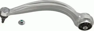 FORMPART 1105145 Rotıllı Salıncak On Sol Ust Arka A8 Q7 Q8 Touareg 18> 