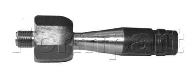 FORMPART 1107029 Rot Mılı A6 05>11 