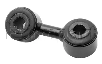 FORMPART 1108005 Stabılızer Z Rotu Arka Sag Audı A8 Q 94>03>10 
