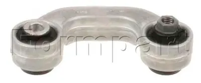 FORMPART 1108015 Stabılızator Z Rotu Sag A4 01>08 