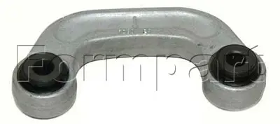 FORMPART 1108019 Z Rot Askı Cubugu A6 Avant Quattro 05>11 A8 Quattro 04>10 