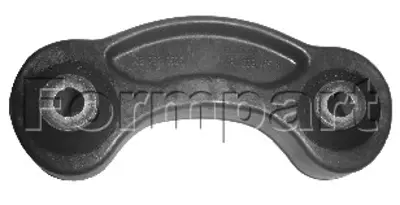 FORMPART 1108032 Stabılızetor Z Rotu Arka A6 4f2 C6 02 05> 03 11> 