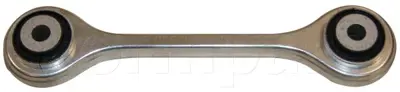 FORMPART 1108039 Stabılızator Z Rotu On Alumınyum A4 13>15 A5 12>16 A6 11>14 A7 11> Q5 13>17 