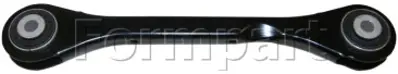 FORMPART 1109115 Denge Kolu Sag / Sol Arka A4 08>15 A5 A8 10>17 A6 A7 11>18 Q5 09>17  
