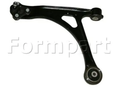 FORMPART 1109117 Alt Salıncak Komple Sag Tt Tt Roadster 1998> 