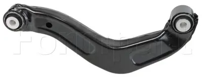 FORMPART 1109127 Denge Kolu Ark Sag Ust Audı A4 (8e2,8e5,B6) 01>04 Audı A4 (8ec, 8ed) 04>08 