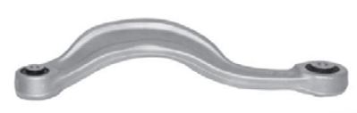 FORMPART 1109139 Denge Kolu Arka Sol Ust Touareg 18> Q7 17> 