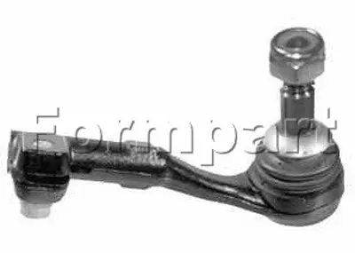 FORMPART 1202032 Rot Bası On Sag Bmw E84 09>16  