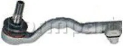 FORMPART 1202044 Rot Bası Bmw  X5 F15 F85  X6 F16 F86 Sol 