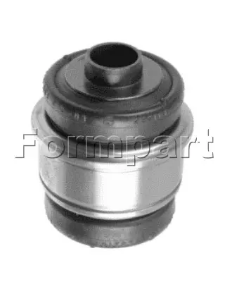 FORMPART 1203005 Yaglı Burc Arka Bmw E39 E53 E60 E65 