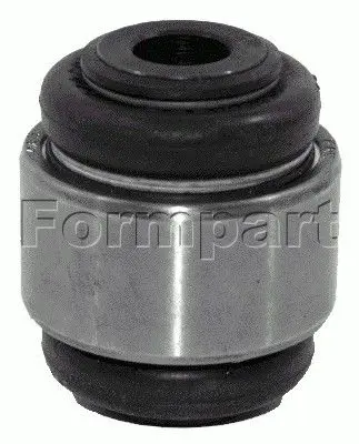 FORMPART 1203015 Arka Aks Burcu Bmw E90 E91 E92 E93×1 E84 