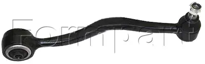 FORMPART 1205006 Rotıllı Kol On Alt Sag Bmw E28 E32 E34 85>95 Celık 