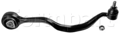 FORMPART 1205008 Rotıllı Kol Sag Bmw E32 86> 
