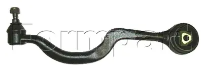 FORMPART 1205011 Salıncak On Alt Sol Arka Bmw E34 