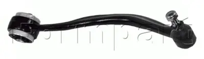 FORMPART 1205026 Salıncak On Ust Burclu Sag Bmw E38 94>01 