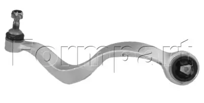 FORMPART 1205056 Rotıllı Kol Ust Sol Bmw E65 E66 E67 