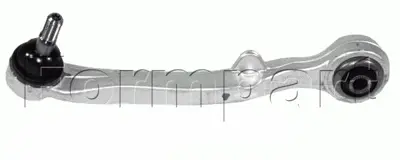 FORMPART 1205058 Salıncak On Alt Sol E63 E64 E64 E65 E66 