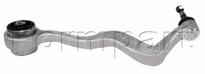FORMPART 1205059 Rotıllı Salıncak Bmw E60 E61 On Sag 