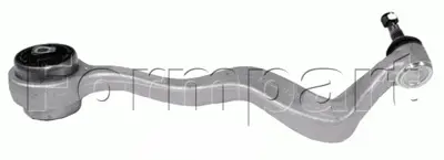 FORMPART 1205059 Rotıllı Salıncak Bmw E60 E61 On Sag 