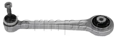 FORMPART 1205065 Salıncak Arka Sol Sag Bmw E39 E60 E63 E64 E65 