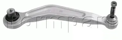 FORMPART 1205070 Denge Kolu Bmw E60 E39 Arka Sag 