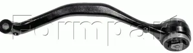 FORMPART 1205075 Salıncak Bmw X3 E83 On Sol 