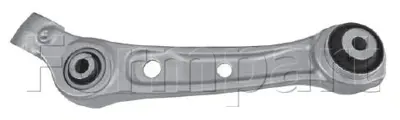FORMPART 1205094 Salıncak On Alt Sol (Duz Kol) Bmw F07 F01 F02 F03 F04 