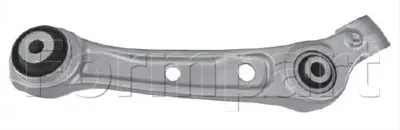 FORMPART 1205095 Salıncak Alt Sag Bmw F07 F01 F02 F03 F04 