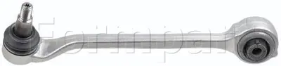 FORMPART 1205105 Rotıllı Kol On Sol Bmw F25 F26  