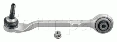 FORMPART 1205131 Salıncak On Sol Alt Arka Bmw F20 F21 F22 F30 F34 F36 