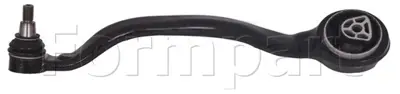 FORMPART 1205151 Salıncak Rotıllı On Sol Alt On Bmw X5 2012> 