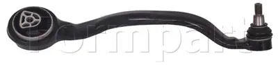 FORMPART 1205152 Rotıllı Kol Bmw X5 F15 F85×6 F16 F86 On Sag Alt 