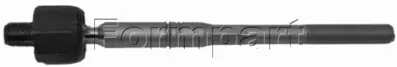 FORMPART 1207040 Rot Mılı On Sag Sol Bmw E81 E82 E87 E88 E90 E91 E92 E93 Z4  