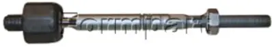 FORMPART 1207041 Rot Mılı On Sag Sol Bmw F10 F07 F11 F12 F13 F06 F01 F02 F03 F04  