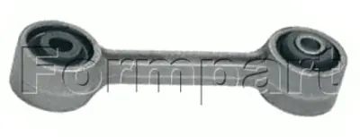FORMPART 1208023 Askı Rotu Arka Sag Sol Bmw E30 E36  