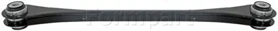 FORMPART 1209047 Denge Kolu Arka Ust Bmw F22 F23 F87 F30 F31 F34 F80 