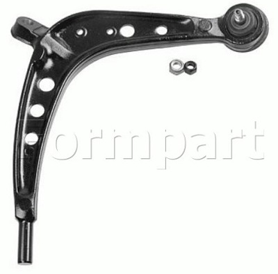 FORMPART 1209060 Salıncak  On Sag Alt Bmw E46 Xı-Xd 98>05  
