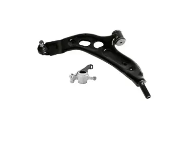 FORMPART 1209129 Rotıllı Salıncak Burclu Kıt Bmw On Sol Alt F39 F45 F48 