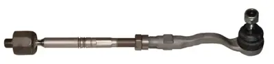 FORMPART 1277070 Rot Takımı On Sag Sol Bmw X3 F25  X4 F26 13>18 