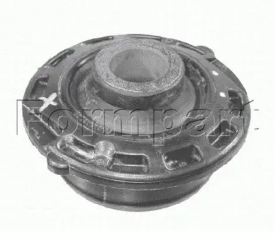 FORMPART 1300003 Salıncak Burcu (Orta) C2 C3 C3 Iı C3 Plurıel P1007 (02 09) 