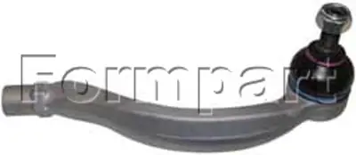 FORMPART 1302015 Rotbası Sag 508 C5 Iıı 08> 
