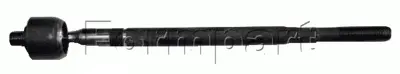 FORMPART 1307015 Rot Mılı 807 C8 2.0 2.0hdı 2.2 2.2hdı 3.0 V6 02> 